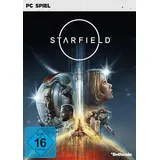 Starfield (PC)