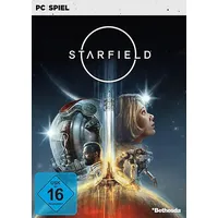 Starfield (PC)