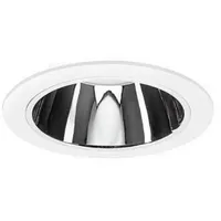 Brumberg LED-Einbaudownlight 230V 12730173DA