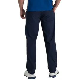 Craghoppers Nosilife Santos Trouser II Regular Blau 46