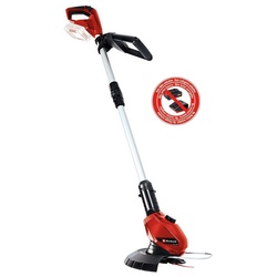 Einhell Akku-Rasentrimmer »GE-CT«