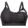 Anita Still Bralette Essential Lace Still-BH Spitze, floral, für Damen, 408 anthrazit - Gr. L