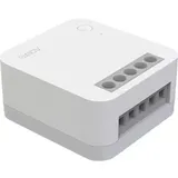 Aqara Einzelschalter-Modul T1 mit Neutralleiter (HomeKit)