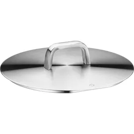 WMF Iconic Fleischtopf 24 cm rund