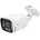 IP780 8 MP PoE