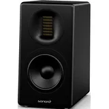 Sonoro Orchestra Slim schwarz