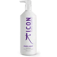 I.C.O.N. Pure Light 1000 ml