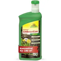 NEUDORFF Finalsan UnkrautLos Speed 1 Liter