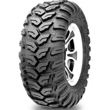 Maxxis MU08 Ceros 6PR E-Kennung 26x11 R1279N Sommerreifen