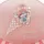 Maximo Baseball Cap Candy Peach 55/57