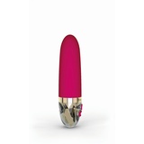 Mystim Sleak Freak Vibrator pink