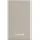 Canyon CANYON power bank OnPower 510 slim Magnetic 10000 mAh PD20W Beige - Beige