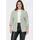 ONLY CARMAKOMA Blazer Grün 44