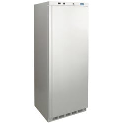 Gastro Lagerkühlschrank Polar 600L