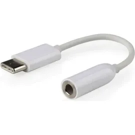 Huawei USB-C Adapter Weiß