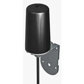 Wittenberg Antennen WB 516 Wand-/Mastantenne 5G, LTE