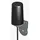 Wittenberg Antennen WB 516 Wand-/Mastantenne 5G, LTE