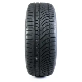 Falken Euroall Season AS220 Pro 245/40 R18 97W XL