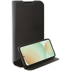 Premium Wallet