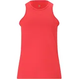 ATHLECIA Almi Teaberry 42