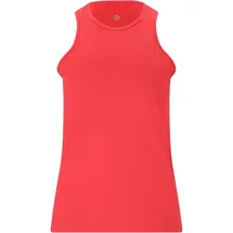 ATHLECIA Almi Teaberry 42