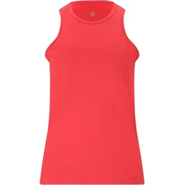 ATHLECIA Almi Teaberry 42