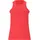 ATHLECIA Almi Teaberry 42