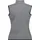 CMP Damen Weste WOMAN VEST 46