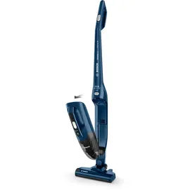 Bosch Readyy'y Serie 2 BBHF216 16 V Blau
