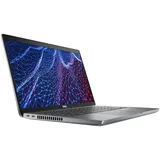 Dell Latitude 5430 G437V