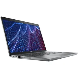 Dell Latitude 5430 G437V