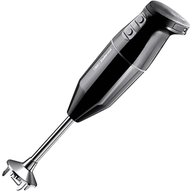 ESGE 95105 Stabmixer
