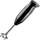 ESGE 95105 Stabmixer