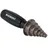 Geberit Mepla Entgrat- und Kalibrierwerkzeug 16-50 mm (690.211.00.1)