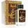 Lattafa Raghba Wood Intense Eau de Parfum 100 ml