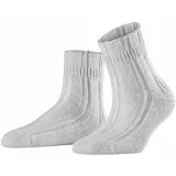 Falke KGaA Falke Bedsock 47470-3290