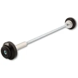LSL Achs Ball GONIA, Z H2 1000, 2020-, schwarz