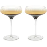 Leopold Vienna Martini Glas Arinto 0,3 l 2-tlg.