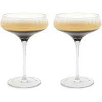 Leopold Vienna Martini Glas Arinto 0,3 l 2-tlg.