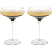 Leopold Vienna Martini Glas Arinto 0,3 l 2-tlg.