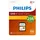 Philips SDXC Ultra Pro 256 GB Class 10 UHS-I V30