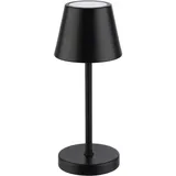 APS Merle Micro Schwarz