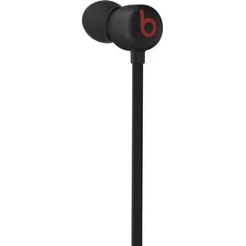 Beats by Dr. Dre Beats Flex schwarz