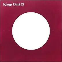 Kings Dart Dart-Auffangfeld Standard