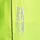 Oxford Regenhose - Fluo Yellow - XL