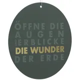 j. lünemann gmbh räder Living Raum & Zeit Öffne die Augen