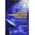 Wiley Innovations in Satellite Communications and Satellite Technology: The Industry Implications of DVB-S2X, High Throughput Satellites, Ultra HD, M2M, and IP