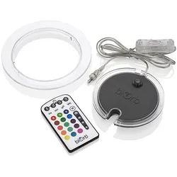 biOrb MCR Light Zubehör klein grau