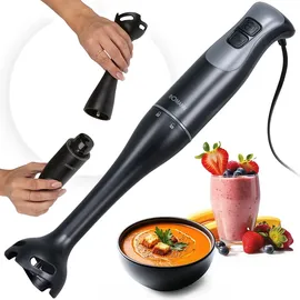 Bomann SM 6081 CB Stabmixer