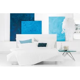 Centa-Star AllergoProtect Matratzenauflage 90 x 200 cm